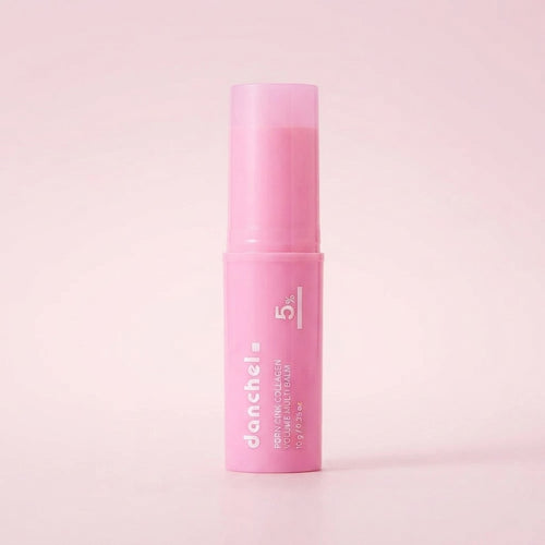 Collagen Volume Multi Balm Stick